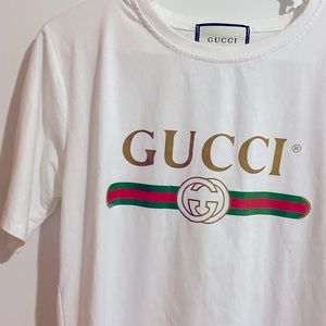 Gucci Top